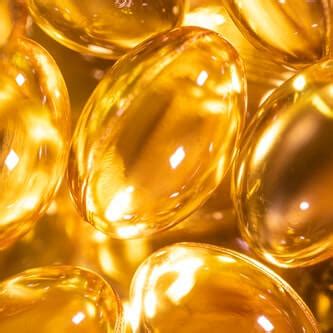 omega-3 überdosierung symptome|omega 3 nebenwirkungen pdf.